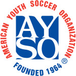 AYSO