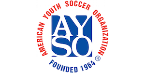 AYSO-sm AYSO-sm