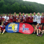 MKSC '96 win again!