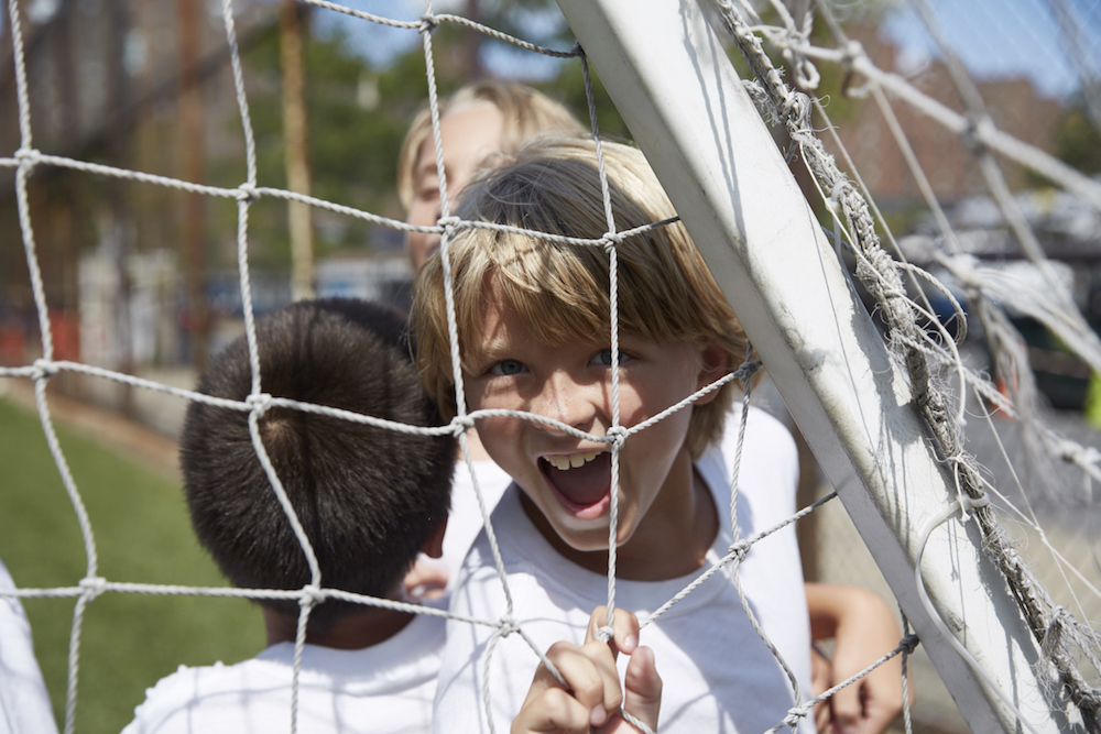 Soccer_Camp__35A7101