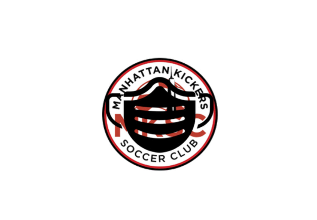 logo-mask-MKSC