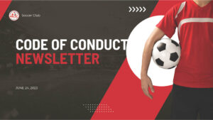 Code of Conduct Newsletter1024_1