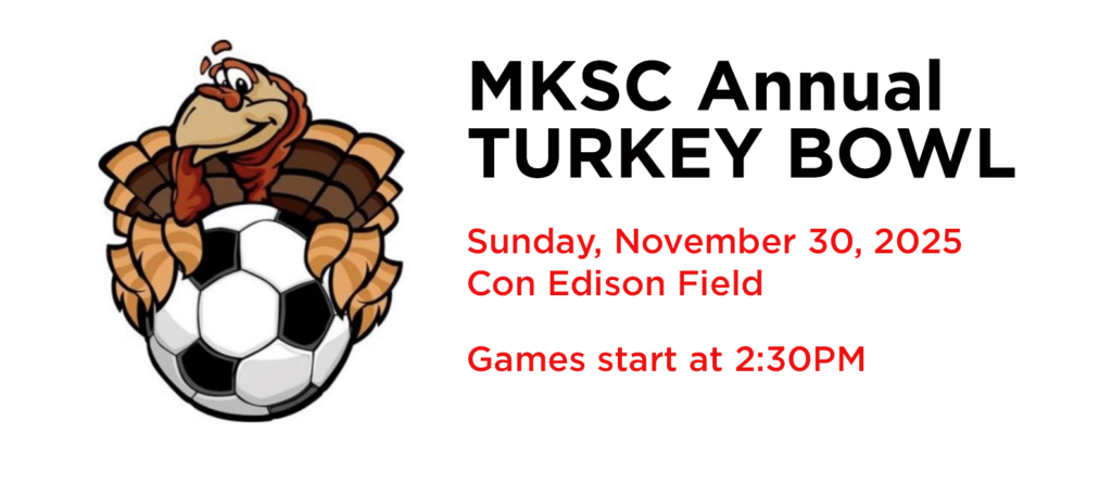 turkeybowl-2