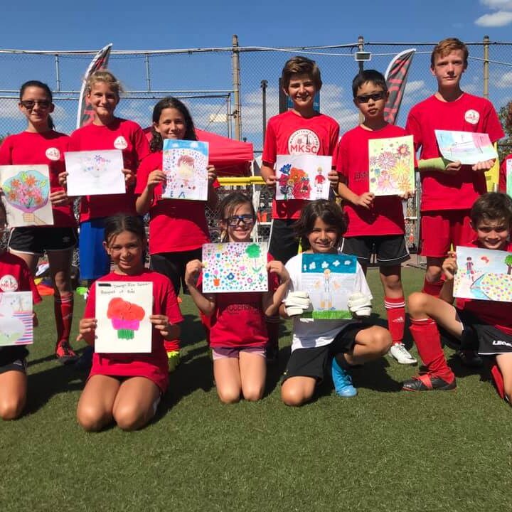 69663636_655456768289890_2497manhattan-kickers-soccer-summer-camp